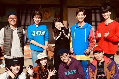 village survival the eight season 1 viu